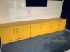 UNRESERVED Lynton Double Axle Exhibition Trailer - 12