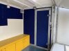 UNRESERVED Lynton Double Axle Exhibition Trailer - 14