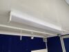 UNRESERVED Lynton Double Axle Exhibition Trailer - 17