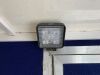 UNRESERVED Lynton Double Axle Exhibition Trailer - 20