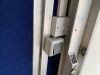 UNRESERVED Lynton Double Axle Exhibition Trailer - 21
