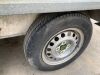 UNRESERVED Lynton Double Axle Exhibition Trailer - 23