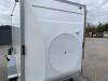 UNRESERVED Lynton Double Axle Exhibition Trailer - 28