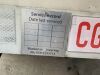 UNRESERVED Lynton Double Axle Exhibition Trailer - 31