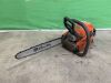 Oleamac GS350 Petrol Chainsaw