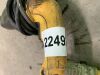 Dewalt 110v Hammer Drill - 2