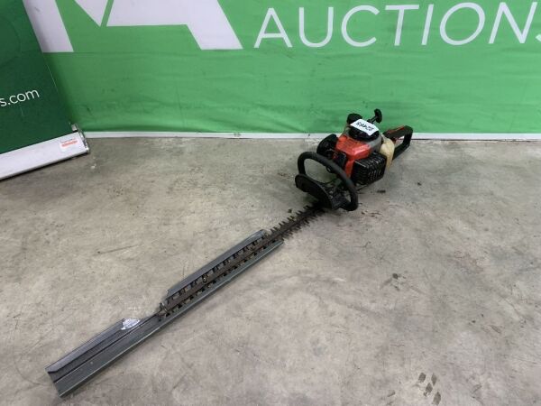 Mitsubishi TL23 Petrol Hedge Clippers