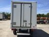 UNRESERVED 2007 Iveco Daily 35S12 Fridge Van - 4