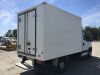 UNRESERVED 2007 Iveco Daily 35S12 Fridge Van - 5