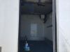 UNRESERVED 2007 Iveco Daily 35S12 Fridge Van - 9