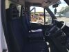 UNRESERVED 2007 Iveco Daily 35S12 Fridge Van - 13