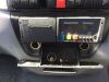 UNRESERVED 2007 Iveco Daily 35S12 Fridge Van - 15