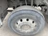 2008 Mercedes-Benz Axor 3236 8x4 Cement Truck - 26