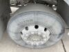 2008 Mercedes-Benz Axor 3236 8x4 Cement Truck - 28