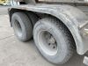 2008 Mercedes-Benz Axor 3236 8x4 Cement Truck - 29