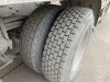 2008 Mercedes-Benz Axor 3236 8x4 Cement Truck - 31