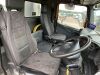 2008 Mercedes-Benz Axor 3236 8x4 Cement Truck - 34