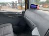 2008 Mercedes-Benz Axor 3236 8x4 Cement Truck - 36