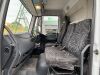 2011 Iveco Eurocargo ML75E16 Euro 5 4x2 Teardrop Box Truck - 19