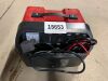 Pacini CBR-50 50AMP Battery Charger - 2