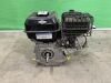 Briggs & Stratton Petrol Engine - 2