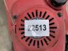 UNRESERVED Castle Garden Push Mower - 5