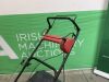 UNRESERVED Briggs & Stratton Push Mower - 4