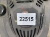UNRESERVED Briggs & Stratton Push Mower - 5