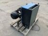 UNRESERVED 7kw Compressor - 4