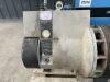 UNRESERVED 7kw Compressor - 7