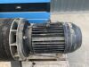 UNRESERVED 7kw Compressor - 8