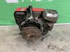 UNRESERVED Honda Engine - 2