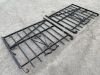 Set of Driveway Gates - 3