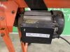 UNRESERVED Log Splitter - 6