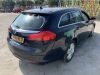 2011 Vauxhall Insignia Exclusive 2.0CDTI Diesel Estate Car - 5