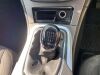 2011 Vauxhall Insignia Exclusive 2.0CDTI Diesel Estate Car - 18
