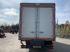 2011 Iveco Eurocargo 75E16S 3.9Ltr 7.5T Box Truck - 4