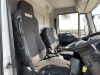 2011 Iveco Eurocargo 75E16S 3.9Ltr 7.5T Box Truck - 25