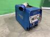 Take 2 2.5/4.0Kw Electronic Ballast Power Supply - 3