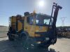 2001 Mercedes Benz Atego 1823 4x2 Tar Patcher - 7