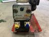 Honda Sincro EW200DC Petrol Welder/Generator Unit - 5