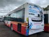 UNRESERVED 2007 Volvo B7RLE 12M Bus - 3