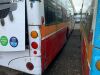 UNRESERVED 2007 Volvo B7RLE 12M Bus - 6