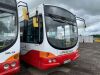 UNRESERVED 2007 Volvo B7RLE 12M Bus - 8