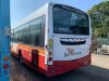 UNRESERVED 2007 Volvo B7RLE 12M Bus - 2