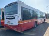 UNRESERVED 2007 Volvo B7RLE 12M Bus - 3