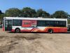 UNRESERVED 2007 Volvo B7RLE 12M Bus - 2