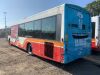 UNRESERVED 2007 Volvo B7RLE 12M Bus - 3