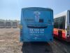 UNRESERVED 2007 Volvo B7RLE 12M Bus - 4