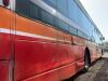 UNRESERVED 2007 Volvo B7RLE 12M Bus - 6